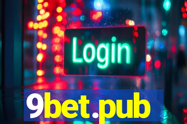 9bet.pub