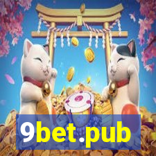 9bet.pub