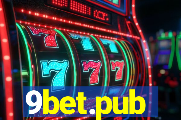 9bet.pub