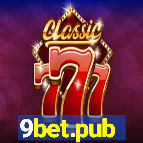 9bet.pub