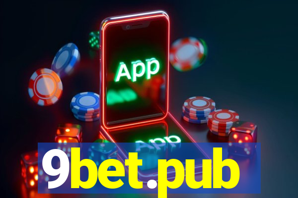 9bet.pub