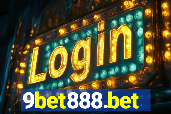 9bet888.bet