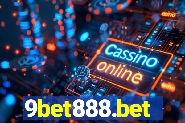 9bet888.bet