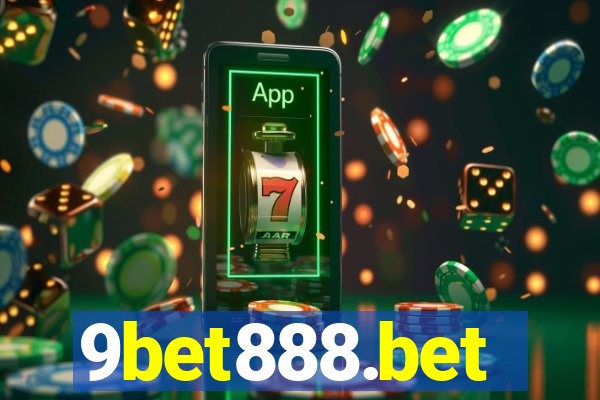9bet888.bet