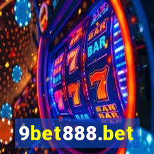 9bet888.bet