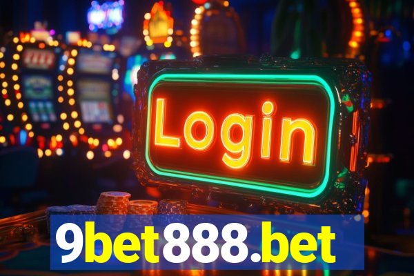 9bet888.bet