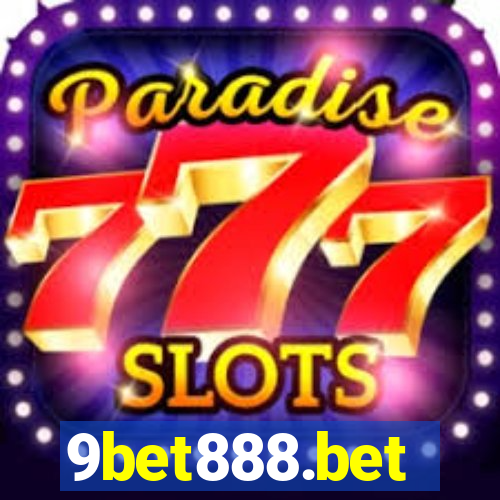 9bet888.bet