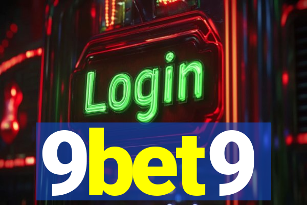 9bet9