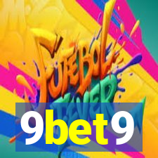 9bet9