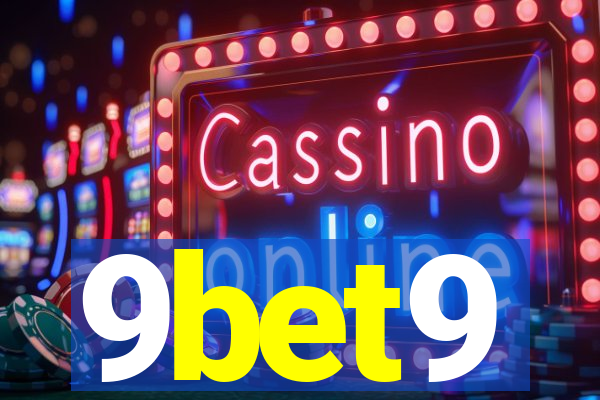 9bet9