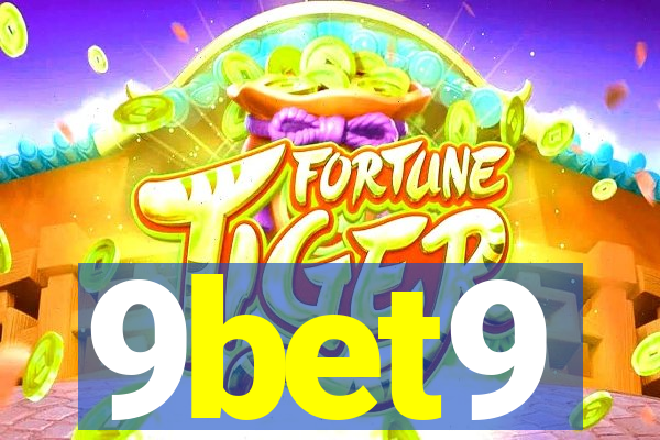 9bet9