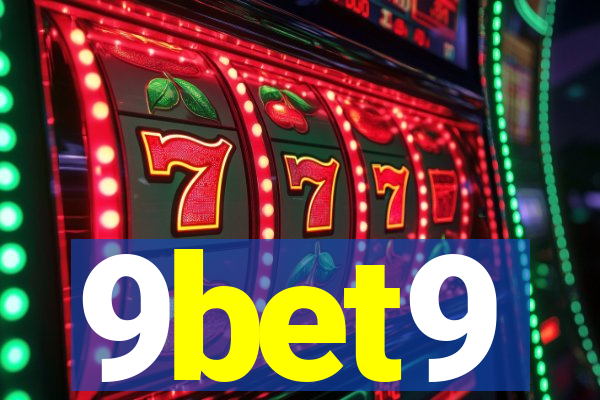 9bet9