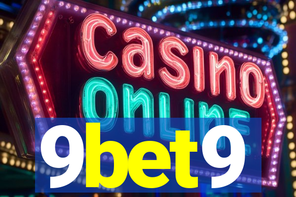9bet9