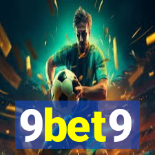 9bet9