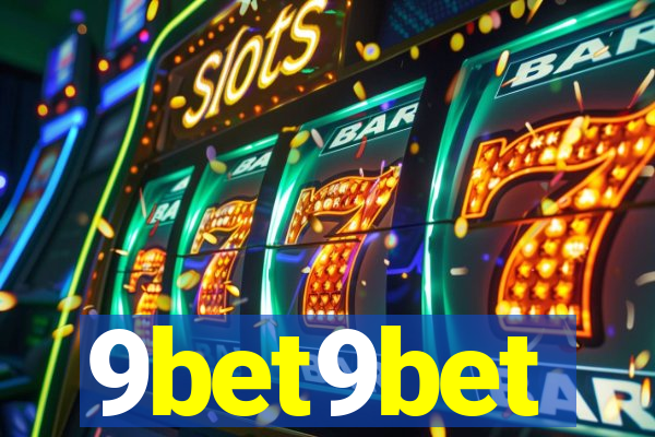 9bet9bet