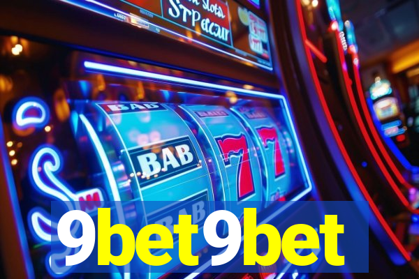 9bet9bet
