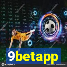 9betapp