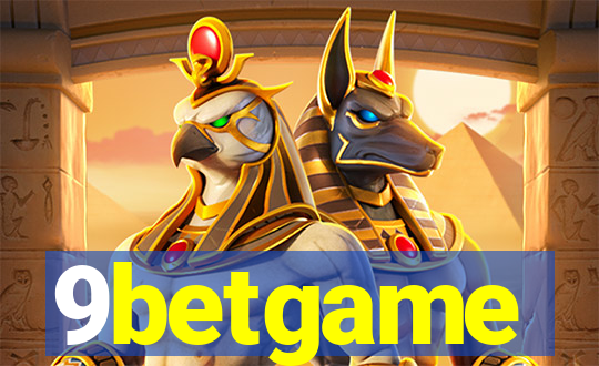 9betgame