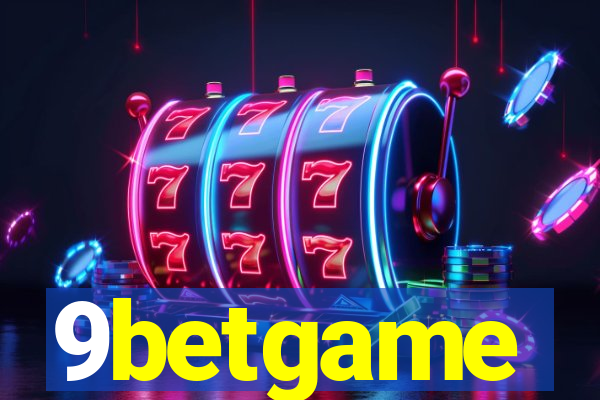9betgame