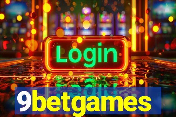 9betgames
