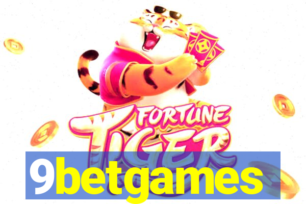 9betgames