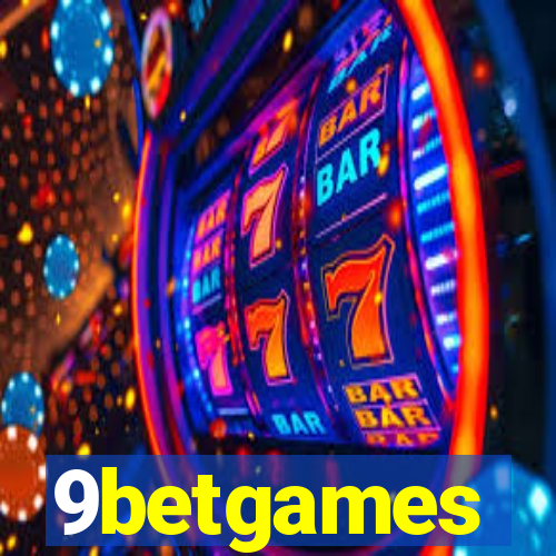 9betgames