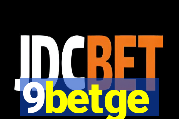 9betge