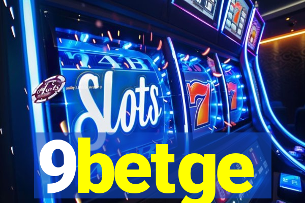 9betge