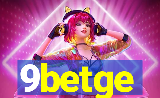 9betge