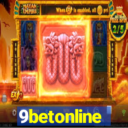 9betonline