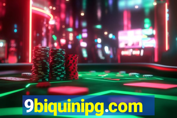 9biquinipg.com