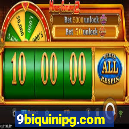 9biquinipg.com