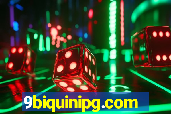 9biquinipg.com