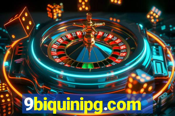 9biquinipg.com