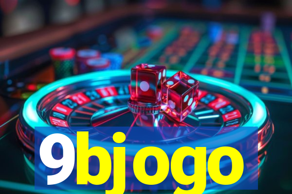 9bjogo