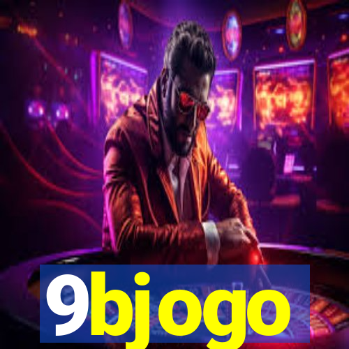 9bjogo