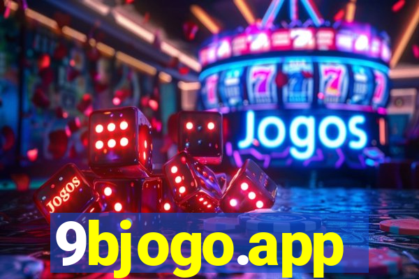 9bjogo.app