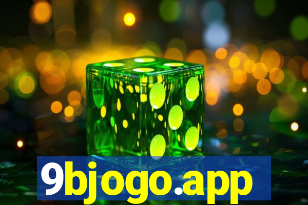 9bjogo.app
