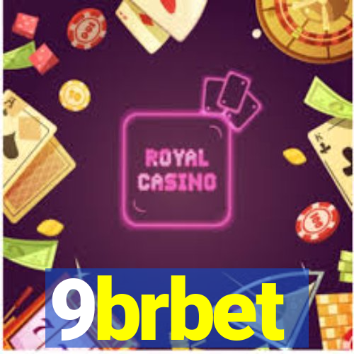 9brbet