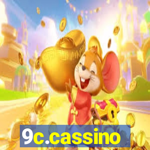 9c.cassino