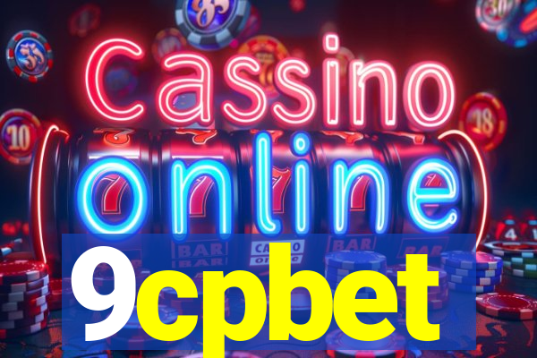 9cpbet
