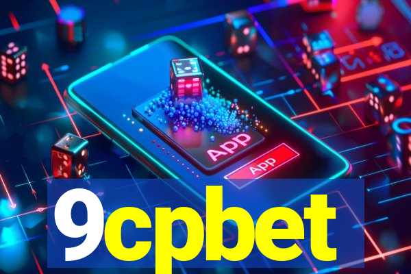 9cpbet