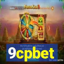 9cpbet