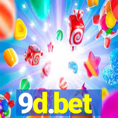 9d.bet
