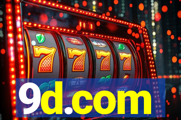 9d.com