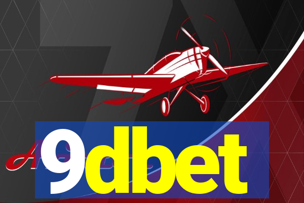 9dbet
