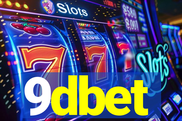 9dbet