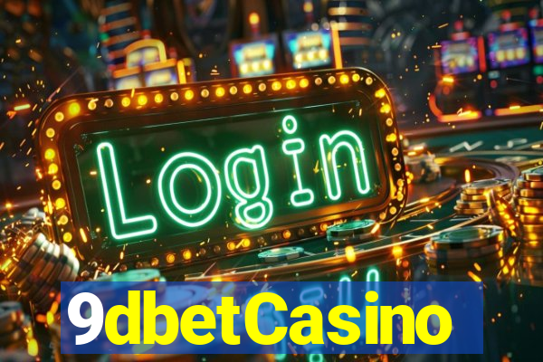 9dbetCasino