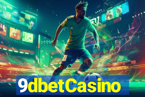 9dbetCasino