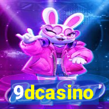 9dcasino